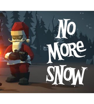 No More Snow Steam Key GLOBAL